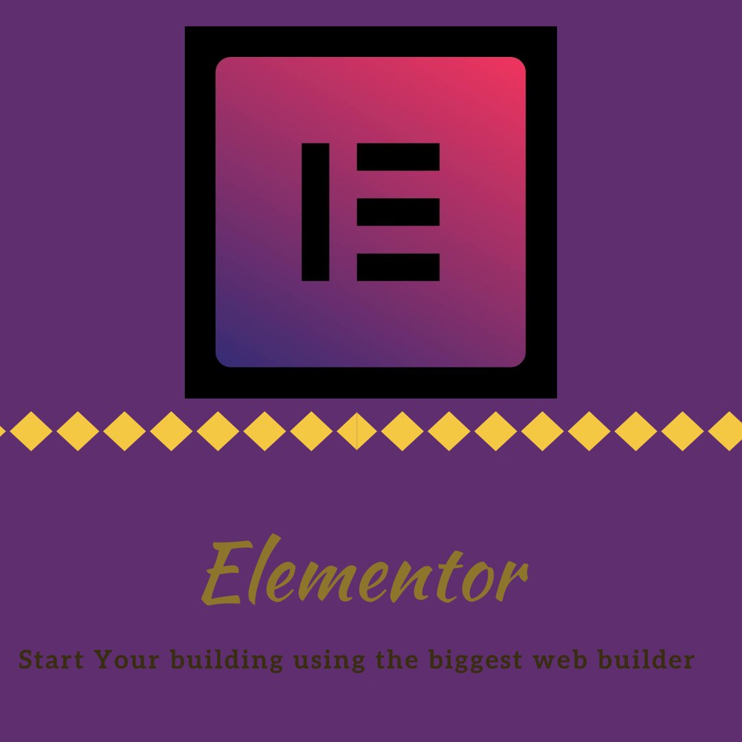 hostreq's tweet photo. Start your building web site with best tools
@hostreq
 #webdesignspecialist #webdesignworkshop #webdesignerneeded #webdesignmalaysia #webdesigneri #webdesignservice #webdesignbaltimore #webdesigndallas #webdesigne #webdesignerdallas #webdesignerproblems #webdesignerbr https://t.co/IbQ1WAJbvE