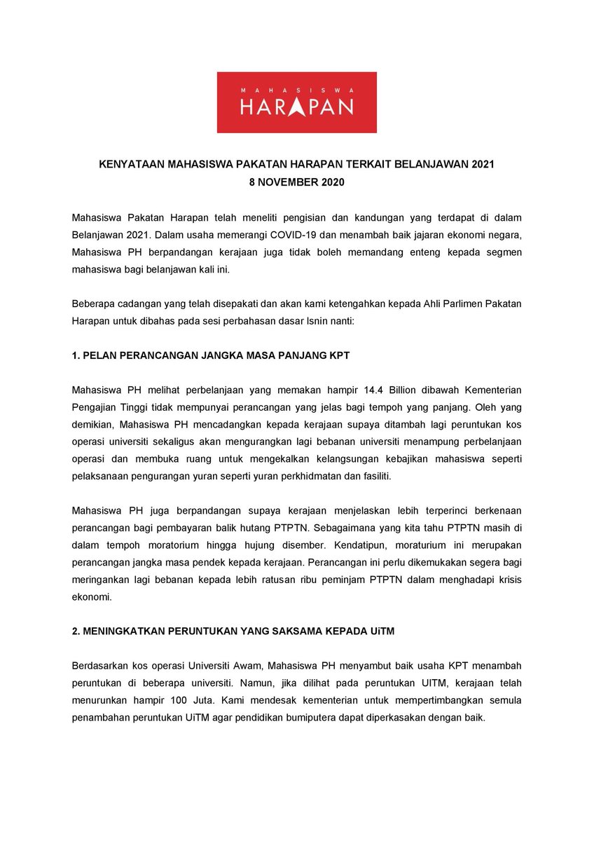 Pdf English Teacher Identity Construction Indonesian Teachers Motivation And Strategies In Teaching English For Special Needs Students