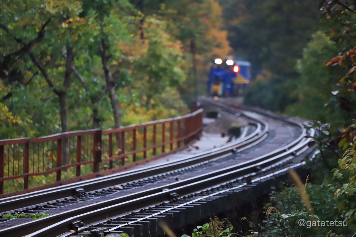 投排雪保守用車 Twitter Search