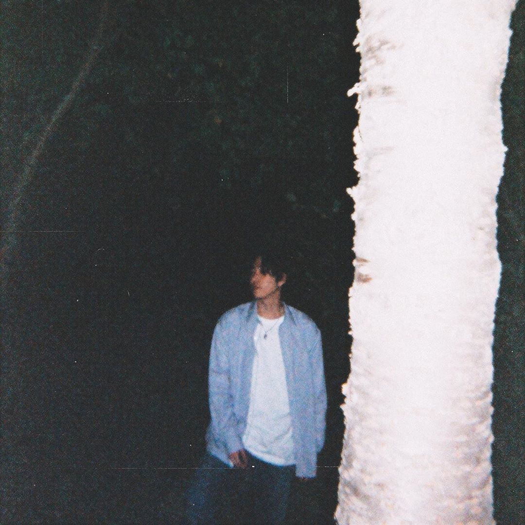 HS_9369's tweet photo. 잠시 후 9시에 인스타라이브를 할 예정이에요 ! 이따 만나요🐶
https://t.co/FHOeurpScD https://t.co/gRU7V6NIMM
