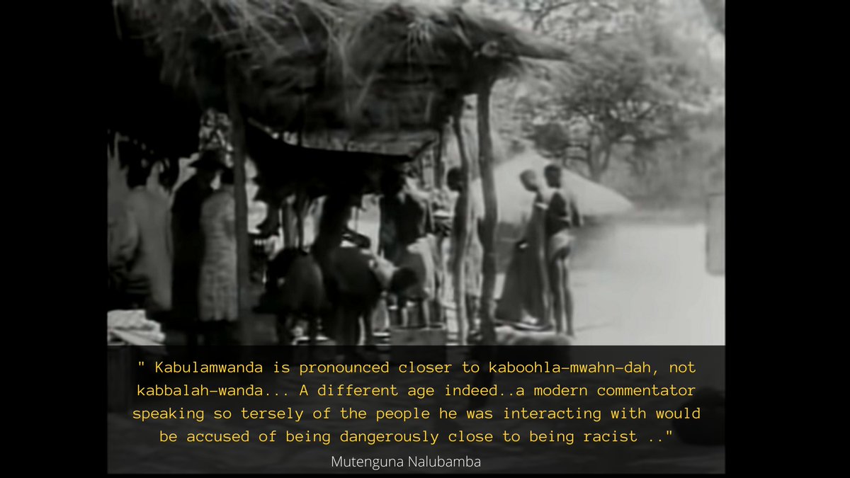 AfricaDHeritage's tweet photo. Choma Picha is a mixed media piece in which we explore the question of Archives, Access and Aesthetics for #NDFNBO.

We juxtapose narrations from the film Untamed Africa (1933) with Youtube comments challenging these very narrations. https://t.co/ggjrKoRle7 https://t.co/IbeHUjHbZw