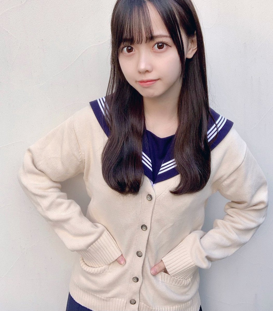 りんご(՞•֊•՞) on X