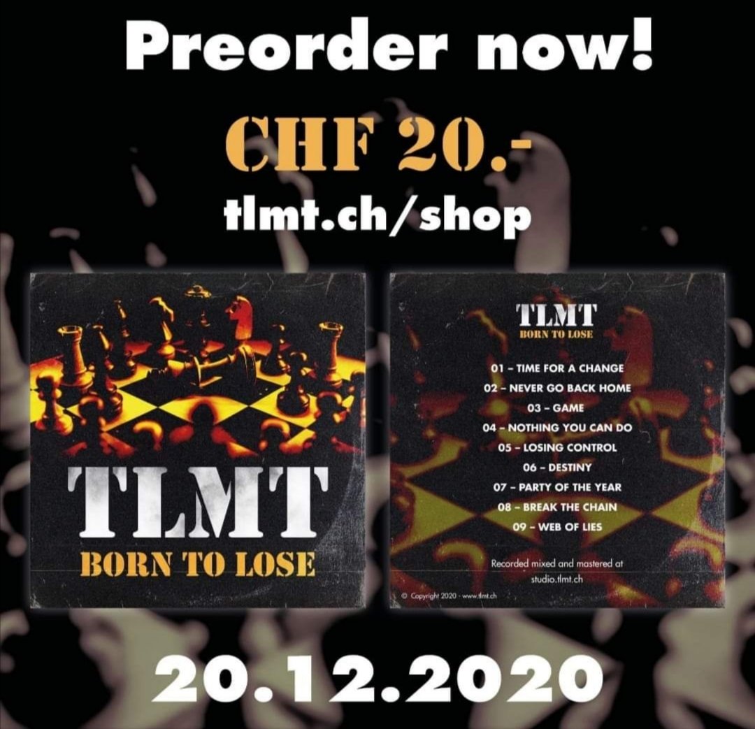 Joshua Wirth tweet media