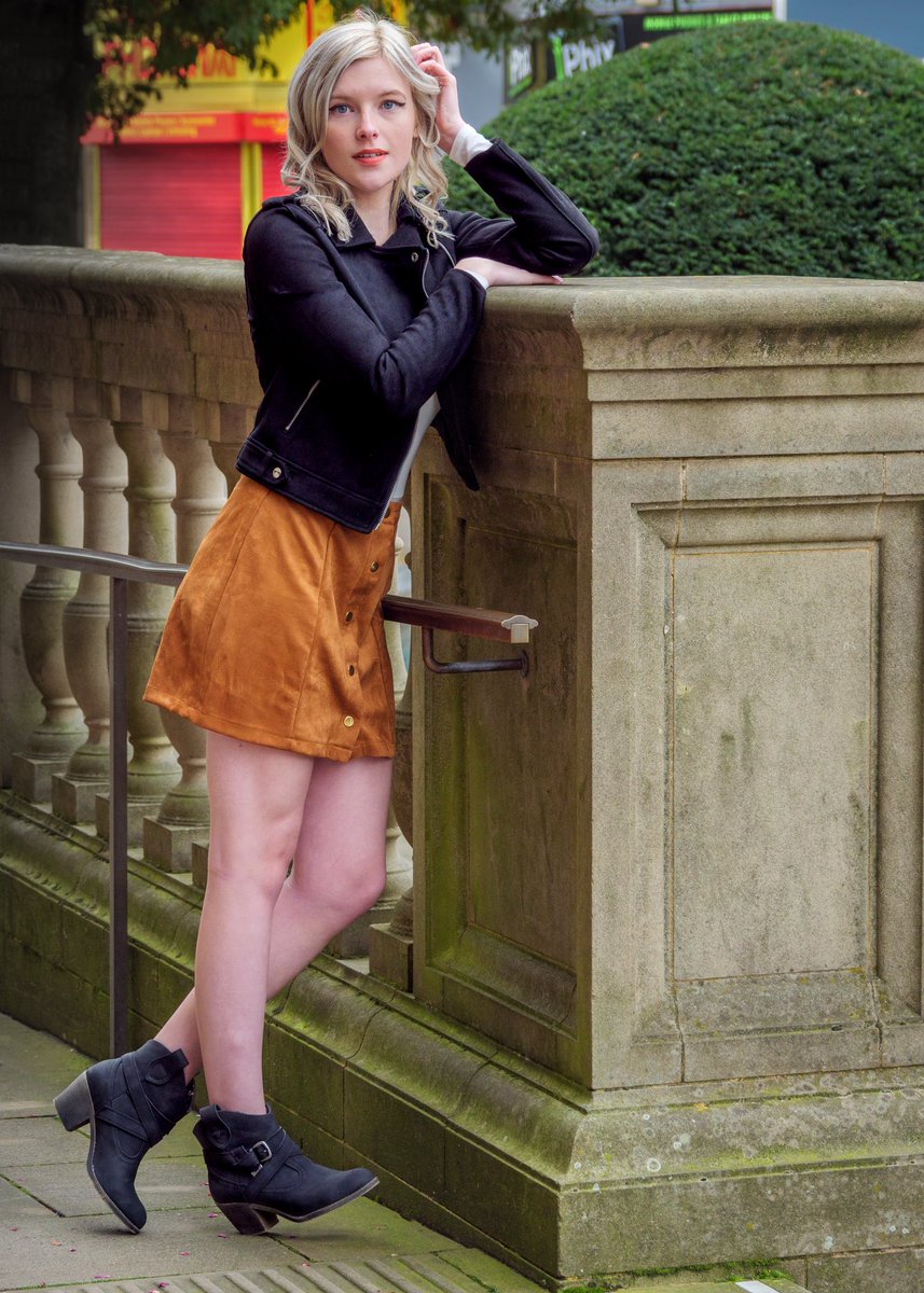 NaomiBailey1206's tweet photo. https://t.co/1Xk86ibgS3
Outfit from @Primark
@CHOICEMODELUK
#IWorkWithPrimark #model https://t.co/8LvYHmRUwj