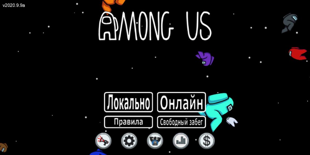 moonlinag's tweet photo. #btsau

история о дружбе, предательстве и смерти https://t.co/8eokfcdGmC