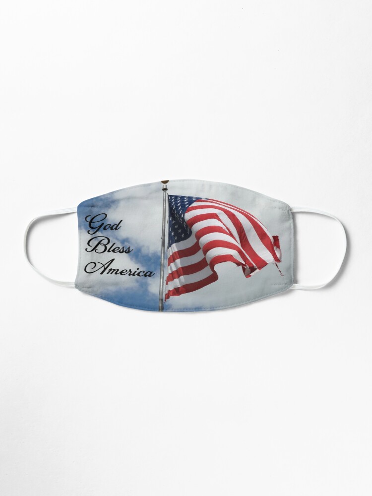 AskDrPhyllisRN's tweet image. #WelcomeBackAmerica #WeThePeople #GodBlessAmerica