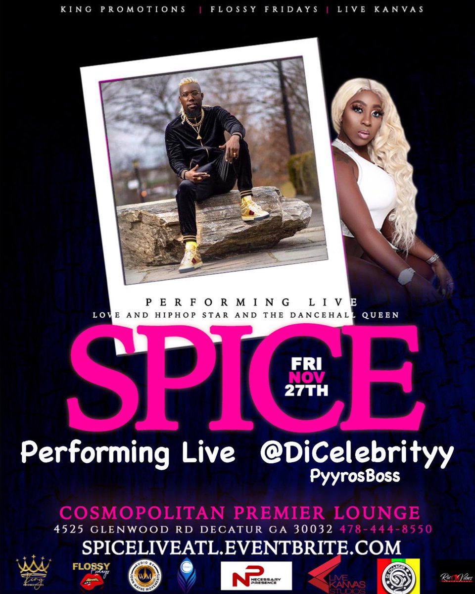 StreetRipper_PR's tweet photo. @StreetRipper_PR @spiceofficial @DiCelebrityyja https://t.co/RhxhmhUB7h