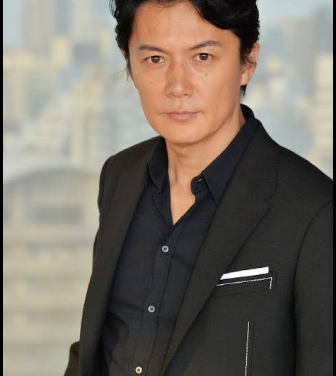 髪おむ2 似てると言われたことのある有名人を晒す見た人もやる 画像貼り付けんの初めてだけど このやり方で合ってるのかな ビクビク 別所哲也さん よく言われた 竹内力さん 髪おむ2 似てると言われたことのある有名人を晒す見た人もやる 画像貼り付けんの初めてだけど このやり方で合ってるのかな ビクビク 別所哲也さん よく言われた 竹内力さん