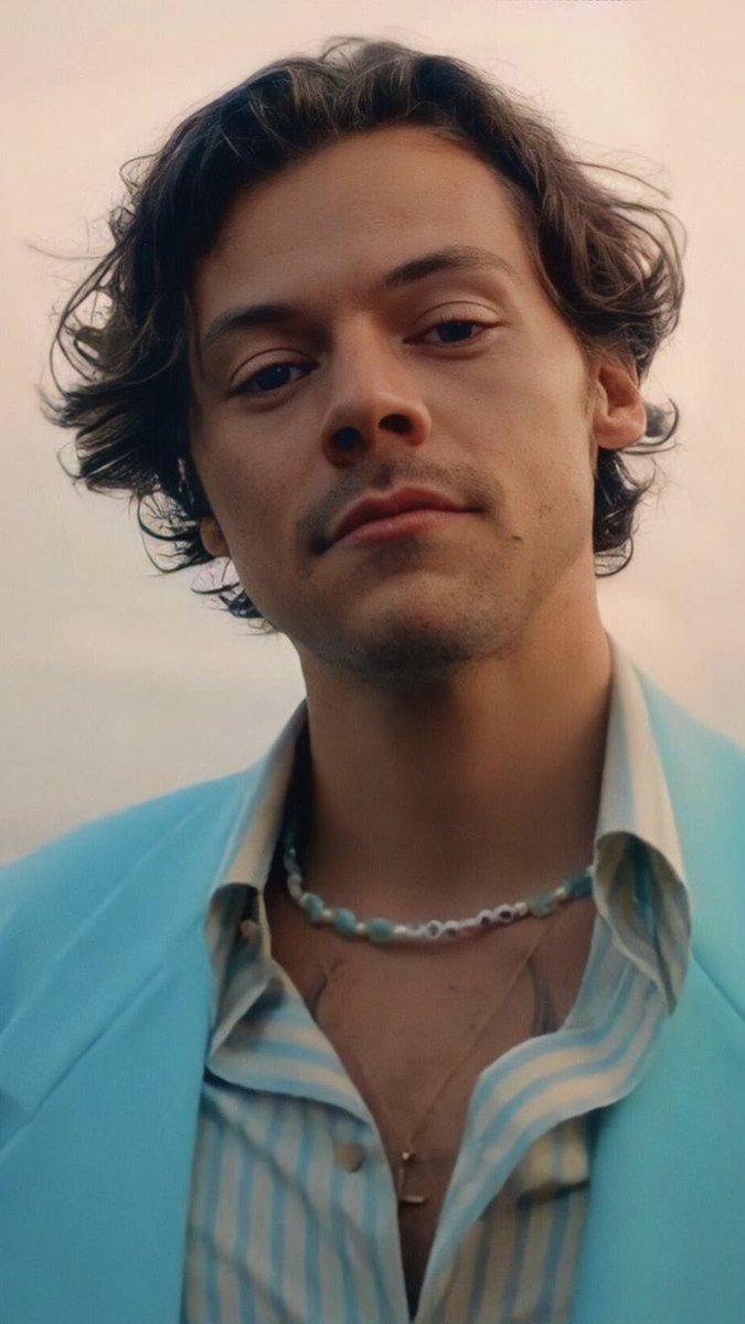 HistoryOfHarold's tweet photo. ☀️ https://t.co/kD7m1fjhs1