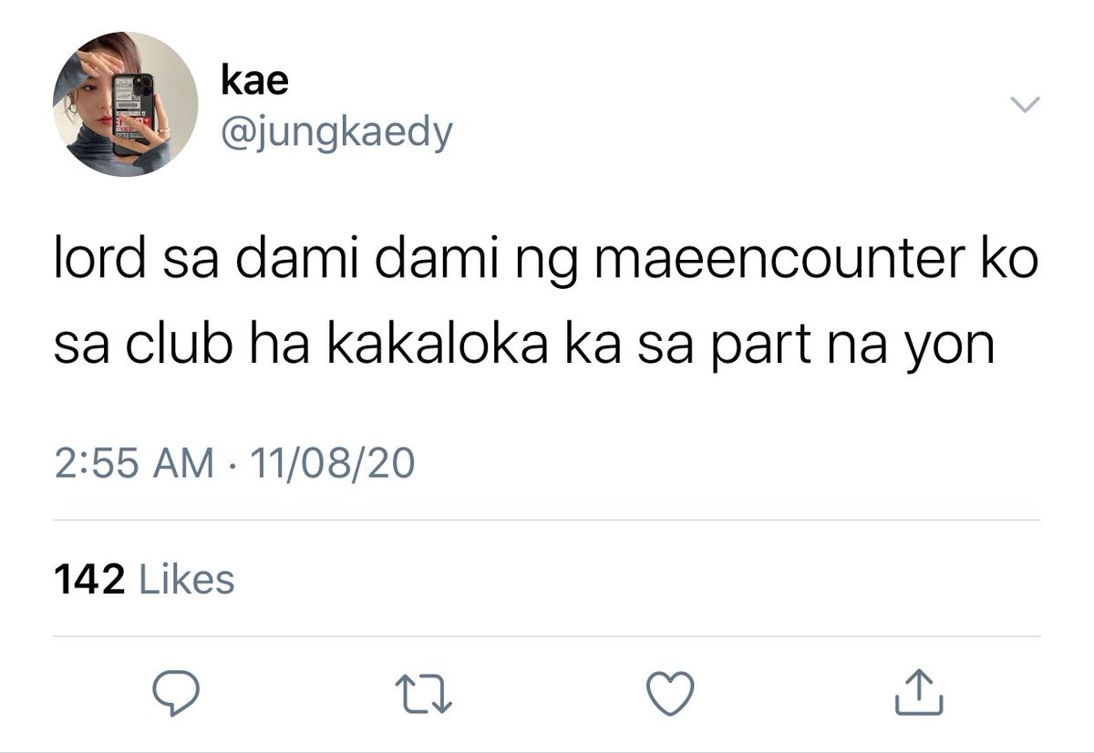 🕸️ tweet media