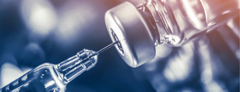 EmilyFletcher1's tweet photo. *NEW SITE OPENING* for #bracetrialuk #bracetrial! Can BCG vaccine reduce impact of COVID-19 in health&amp;care workers?
You can enrol in Barnstaple from 17th Nov- it’s great to extend to North Devon! 
https://t.co/lxvMsmcwDe to register 😊
@ExeterMed @ExeterCTU @profjcampbell @NIHRSW https://t.co/qp69e68vBP