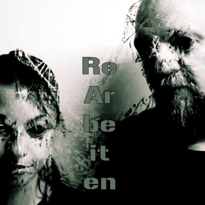 #NowPlaying Re-Arbeiten - Leave No Witness RM - Remix via <a href="/RonaGeffen/">Rona Geffen</a> 
facebook.com/ReArbeiten

rearbeiten.bandcamp.com

soundcloud.com/natika/re-arbe…