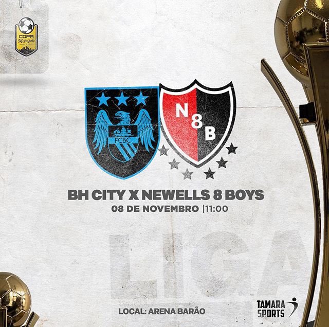 _bhcity's tweet photo. ESTAMOS DE VOLTA! Após longa espera por conta das restrições do Covid-19, os azuis retornam às quadras! Quem vencer, avança para as semifinais da Copa Metrópole! É logo mais, às 11:00, na Arena Barão. #avantecity 💙🙏🏽 https://t.co/hI168wq3Vk
