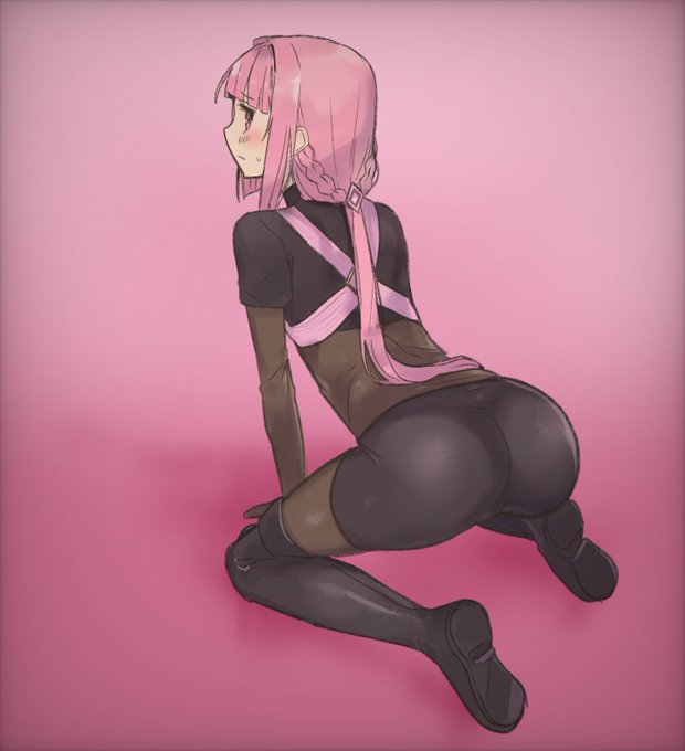 盛りミ○ランのいろは
上げるタイミングなかったから放置してたけど、今でしょ(闇林先生) 