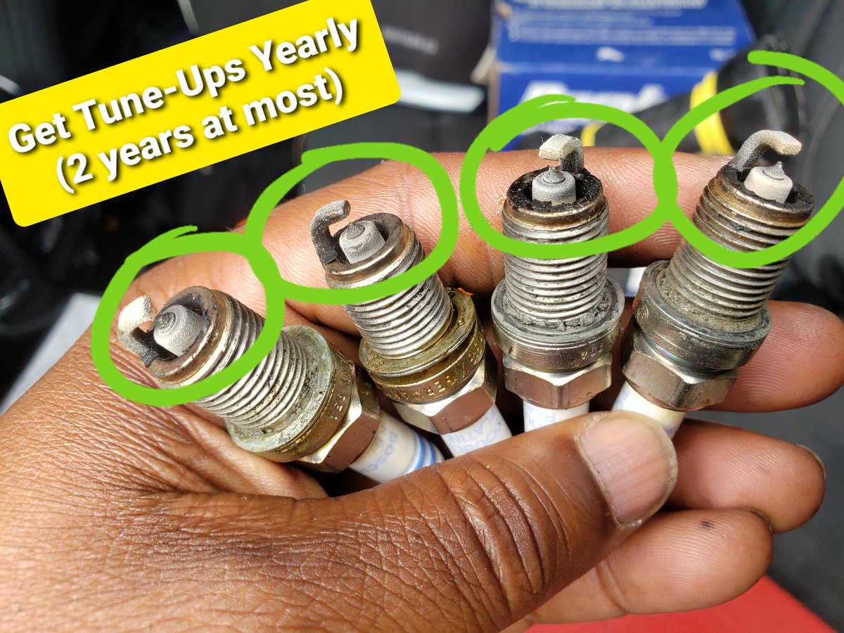 sdmautoatlanta's tweet photo. Your car may crank up and drive fine, but trust me, you don't want to neglect it...by not doing the routine maintenance. Need service? @sdmautoatlanta #mobilemechanic #atlanta #Stockbridge #mcdonough #locustgrove #hampton #carrepair https://t.co/FUjVb88UYV