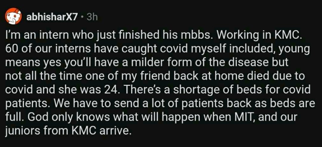 mane_nayan's tweet photo. Spare me the horror @MIT_MANIPAL @MAHE_Manipal 
#enoughmanipal #manipalforonlinexams https://t.co/ZCKJQjDjuX