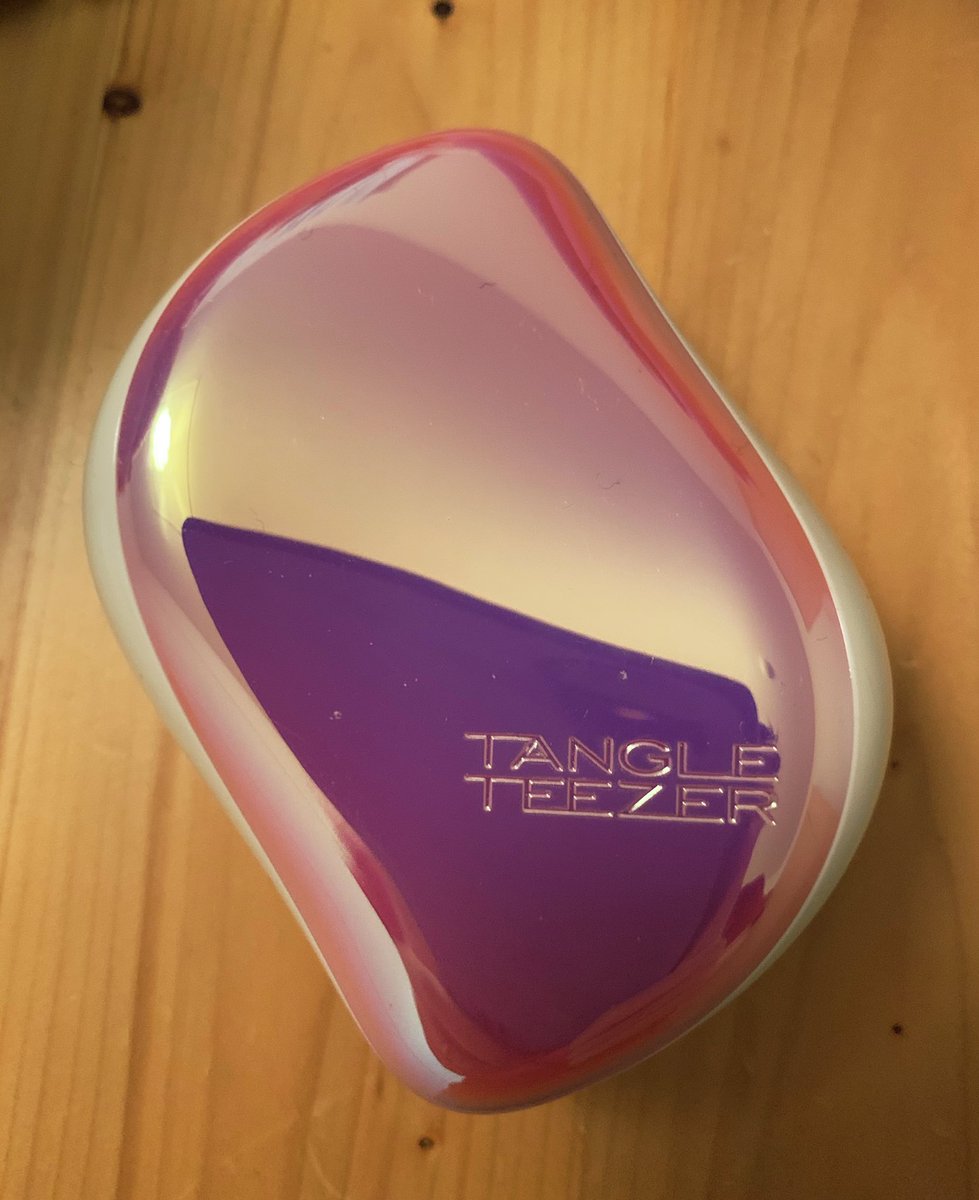 メガエナジー Twitter Search