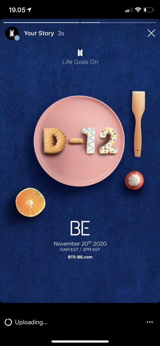 ARMYTEAM (slow update) tweet media