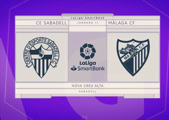 albertoowono's tweet photo. ⏰14.00 
📺La Liga TV https://t.co/wsizXLKbU6