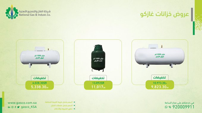 الصورة