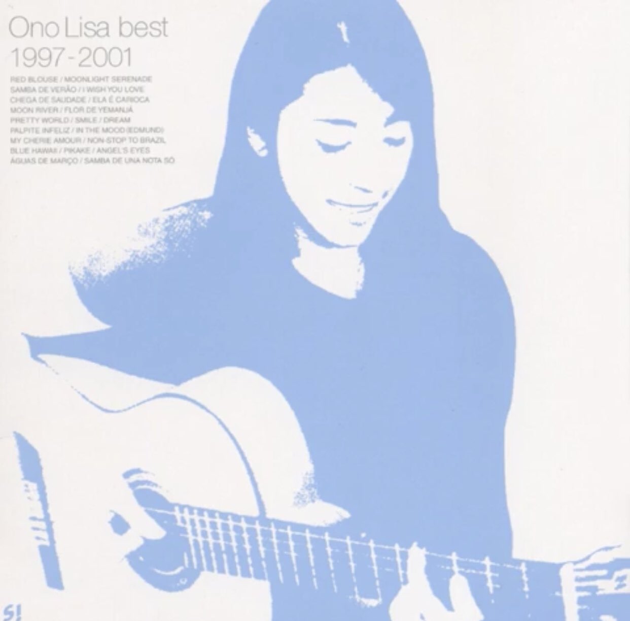 直筆サイン入り写真 小野リサ 歌手/フレームなし/SA鑑定済 hq720.jpg?sqp=-