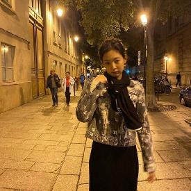 ถามคำถาม | ask.fm/dieforsofia?ut…