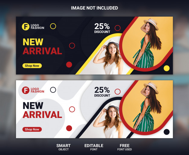sohag7862's tweet photo. Hi, Do you need your Any #graphic_design #Facebook_cover #facebook_ads #banner #Instagram_posts #twitter_cover & all #social_media #design so Please contract Now https://t.co/0tNmOX7wh1
#fashion #spa #logo #restaurants #tshirt #food #ads #art #realestate #gym #youtube #google_ad https://t.co/DNinsLO8OT