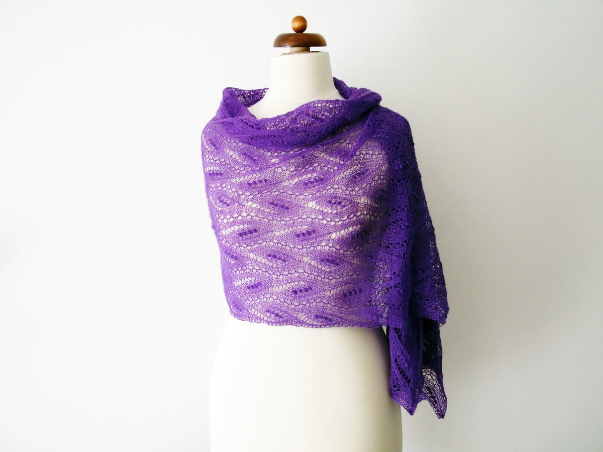 Selected lace shawls and wraps now 20% off etsy.me/36jZoxg #etsy #etsyfinds #etsygifts #handmadegifts #accessories #knittedshawl #handknit #etsycoupon #shopsmall #makeitmeaningful #handknitgifts