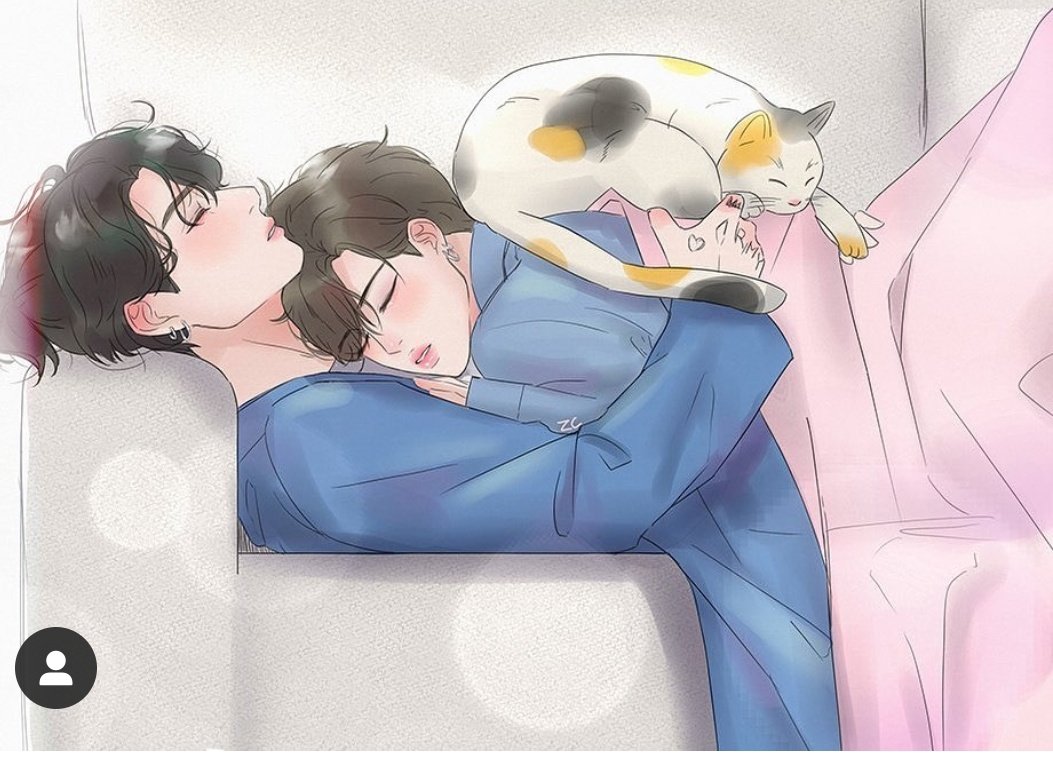 dheaparkdara's tweet photo. Sttttt🤫🤫  JiKook was sleep 🥰
.
.
.
#JUNGKOOK𓃹 #JIMIN𓅱
#Jikook #3yearswithGCFinTOKYO #3YearsWithGCF #3years_gcf_in_tokyo_with_PJM_JJK https://t.co/d33ErlBvTi