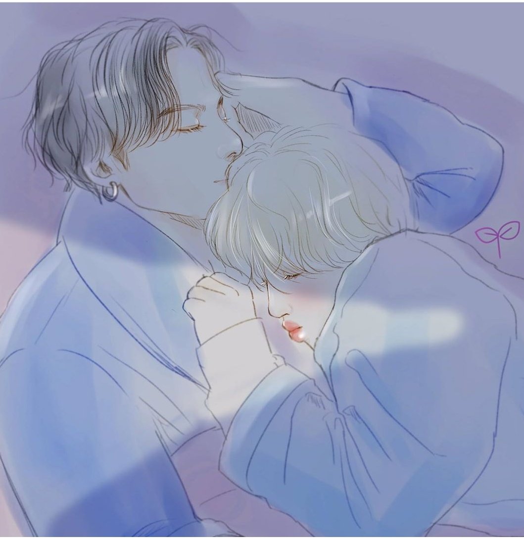 dheaparkdara's tweet photo. Sttttt🤫🤫  JiKook was sleep 🥰
.
.
.
#JUNGKOOK𓃹 #JIMIN𓅱
#Jikook #3yearswithGCFinTOKYO #3YearsWithGCF #3years_gcf_in_tokyo_with_PJM_JJK https://t.co/d33ErlBvTi