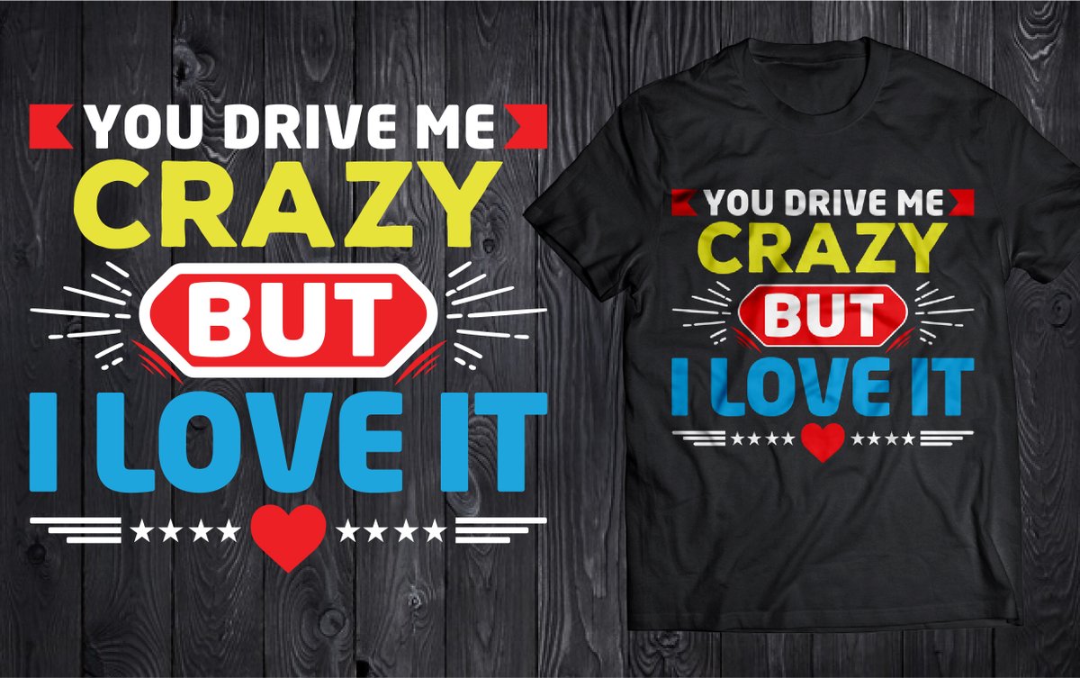 sohag7862's tweet photo. Do you need #custom #T_shirt #design so please contract Now: https://t.co/5lx6ev5scK
#tshirt #summer #Amazon #dog #cat #typography #corgi #Corgilover #fishing #gym #cat_lover #dog_lover #fish_lover #election_2020 #followback #funny #pets #spa #beutiful #love #pet #AZ_and_NV https://t.co/RMOxXyZsV1