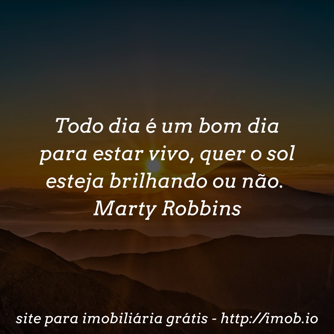 imob_io's tweet photo. Bom dia corretor!
Site para imobiliária grátis - https://t.co/xxuJSN3QtX https://t.co/LbudZBji0R