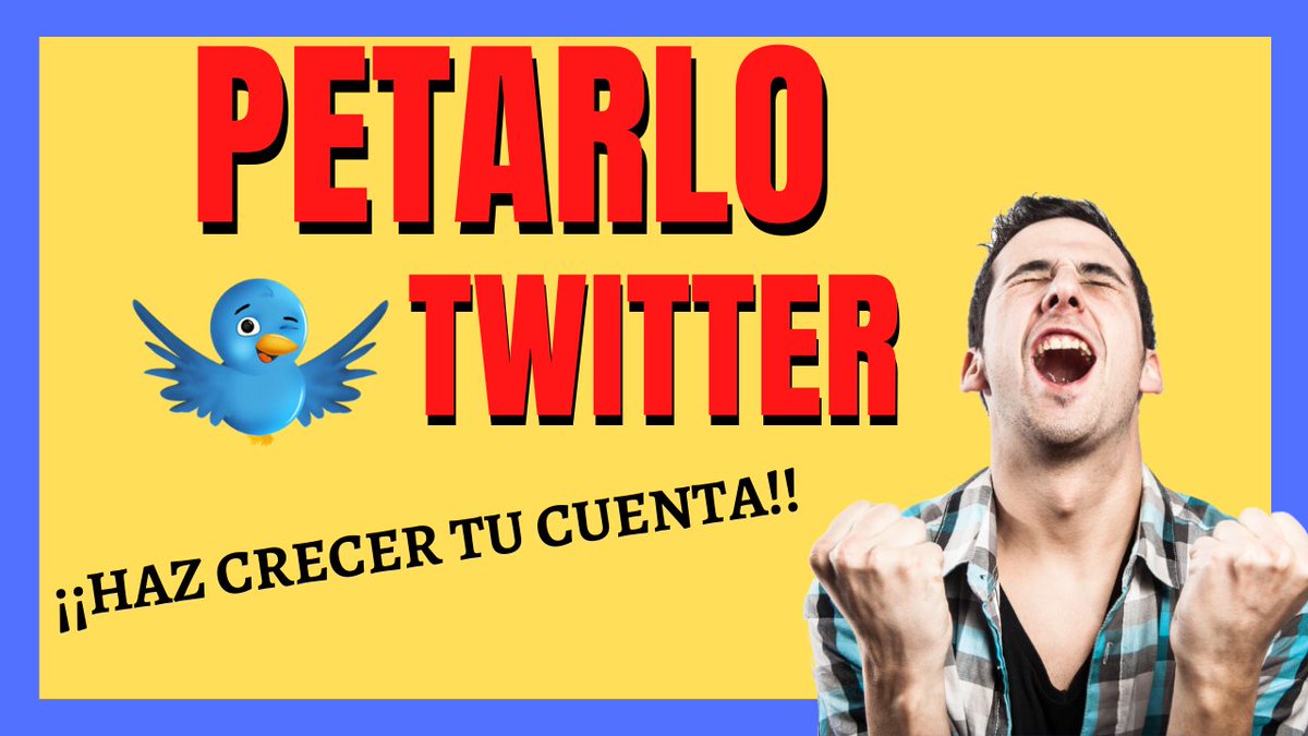 JuanCarlosLop61 tweet picture