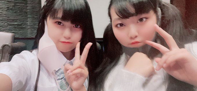 黒咲りあんのTwitter画像13