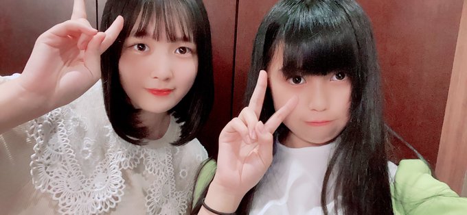 黒咲りあんのTwitter画像14