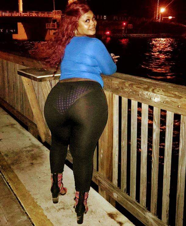 SetDakar's tweet photo. salut moi c Anais métisse Sénégalo Capverdienne.
je suis masseuse 777492910
je propose:
massage body body
massage sensuel
massage érotique etc.
N.B: appelez pour avoir plus de détail https://t.co/hMVTELuUSH