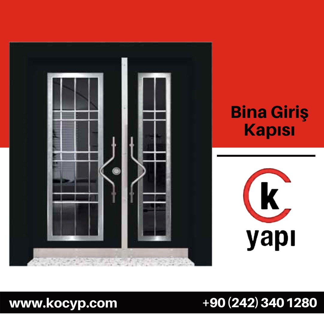 kyapi07's tweet photo. Bina giriş kapıları.
#binagiriskapisi
#celikkapi #kyapi https://t.co/KrTEtMGsiT
