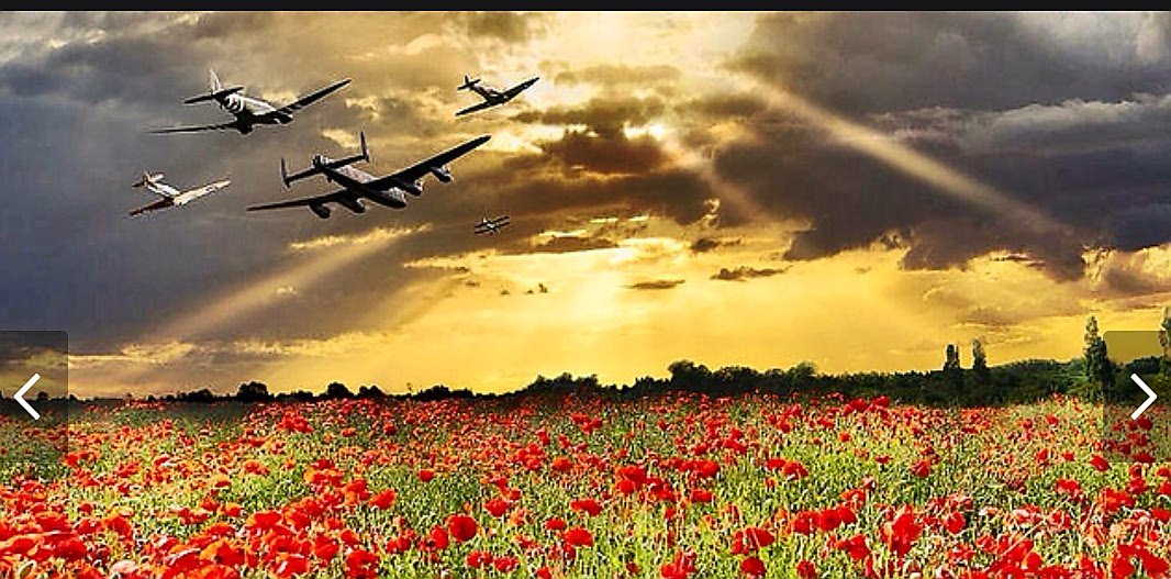 stew_ashburner's tweet photo. There name liveth on for ever more. 

We WILL remember them. https://t.co/HeeUCHO5dP