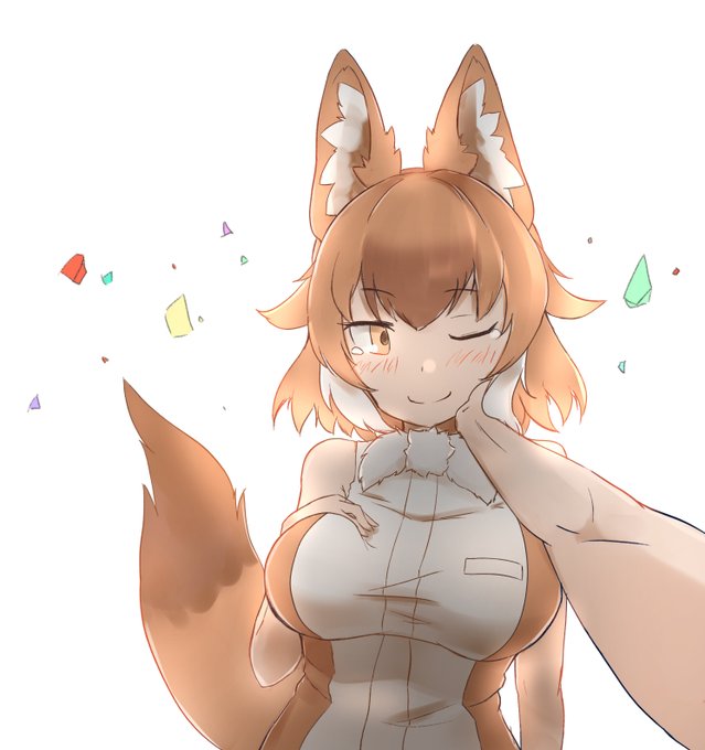 おかえりドールちゃん 