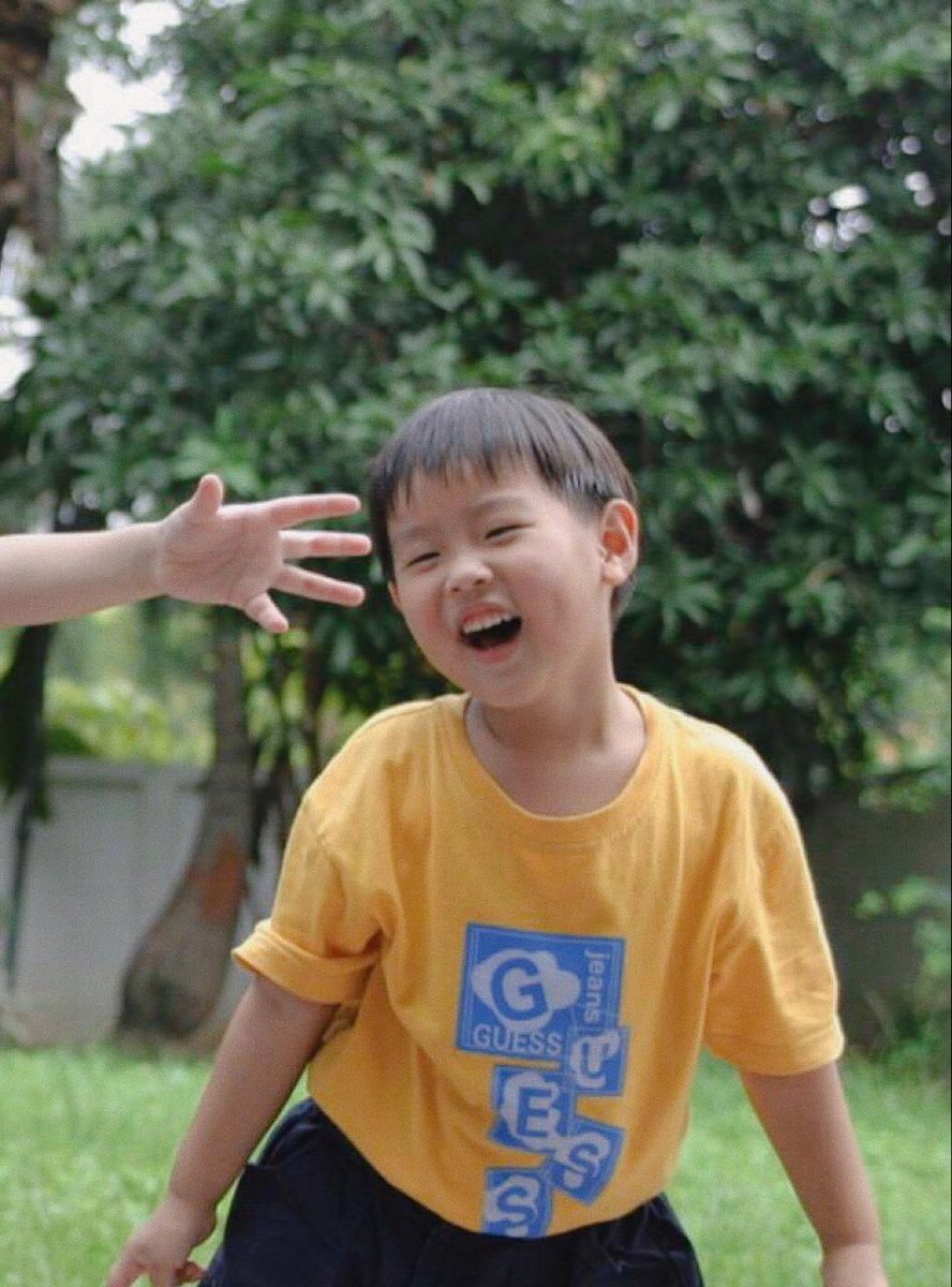 ppkrttt's tweet photo. babies 💙❤️ #bkpp https://t.co/fuq0F9Rqg1
