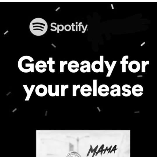 Ncode_dglorious's tweet image. Get ready 
@Ncode_dglorious #ncode_the_glorious #ana