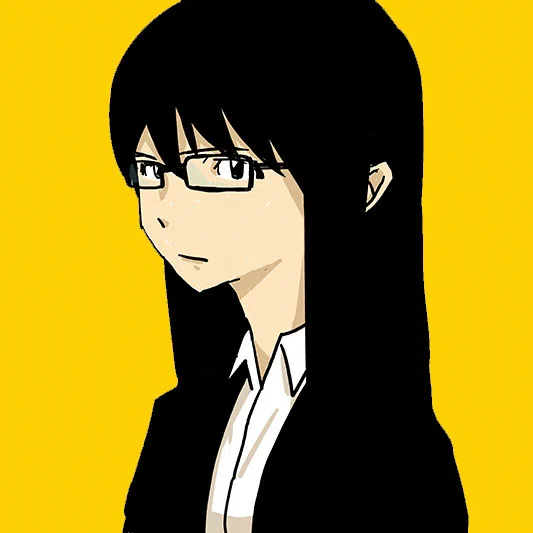 みなさん本日もお疲れ様でした

最終チェック、現在11巻の見直しをしています
一度リリースされたものは修正できないので悔いのないようにしないとね

先に挨拶
お休みなさい

最初の画像、きゃとらんの鬼マネを久しぶりに描きました 