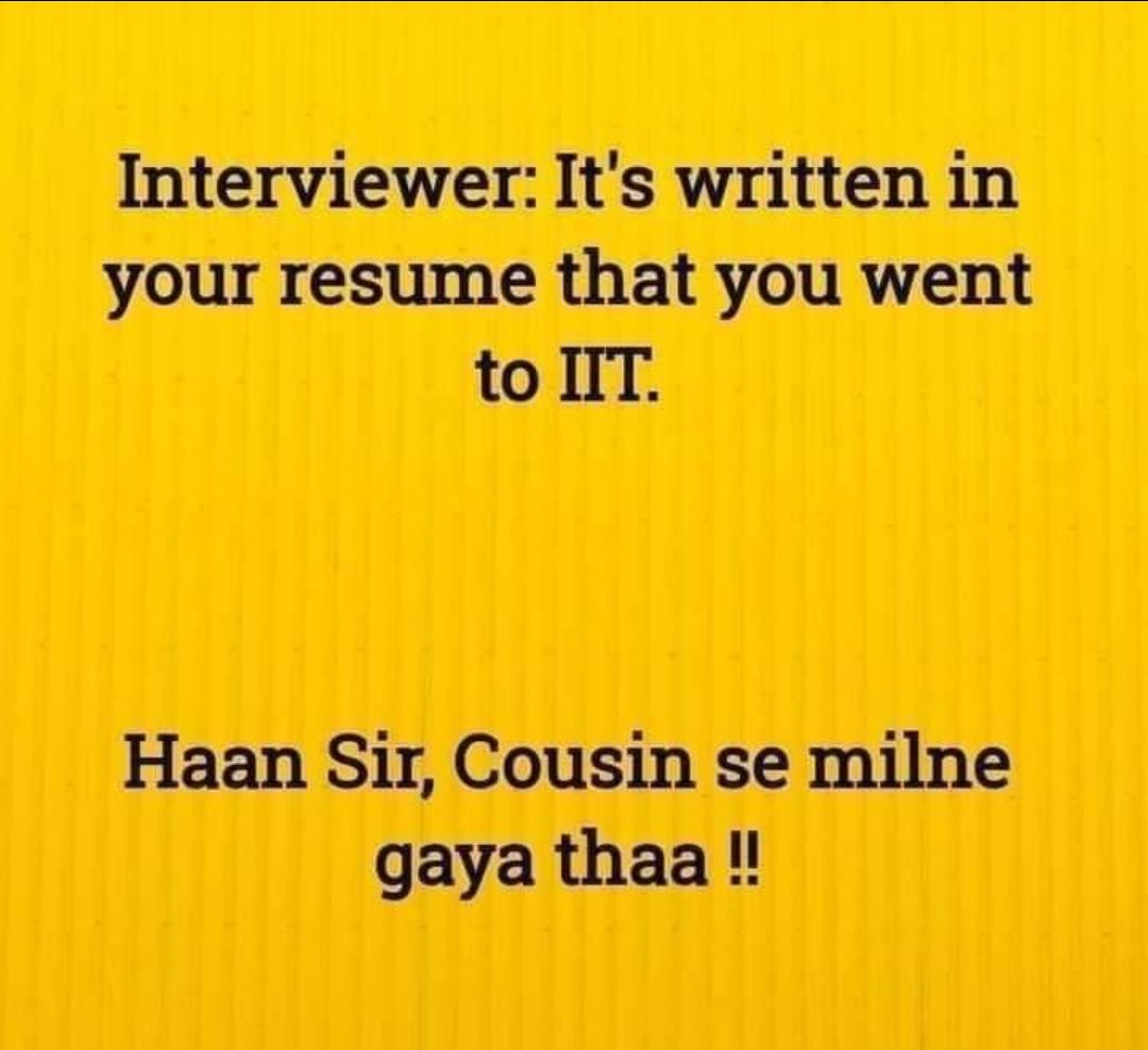 YParudiya's tweet photo. #IIT wale😂😂 https://t.co/jptgYaixGh