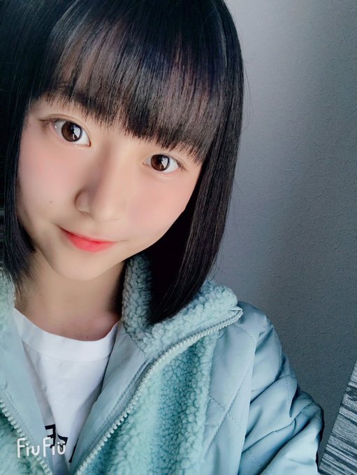 Twitterのコスプレ画像7