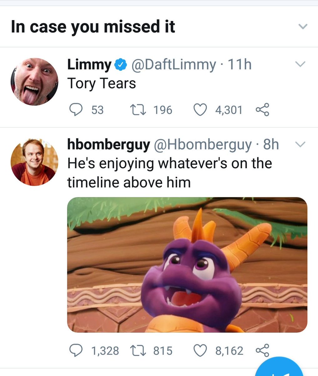 TwoTakes tweet media