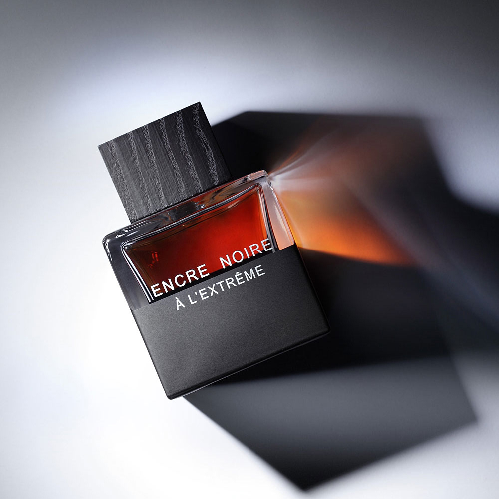 Male Beauty UK (@MaleBeautyUK) / Twitter