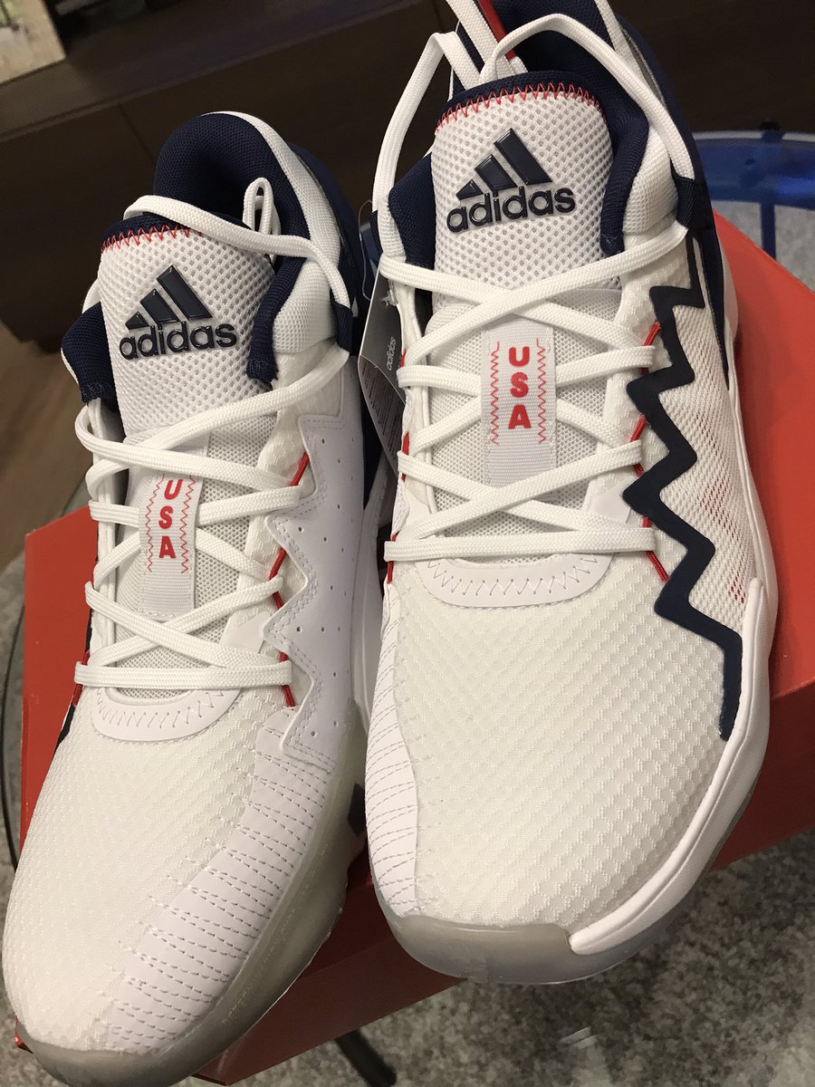 jazzman11745's tweet image. Get this shoes in Japan ！！
Don Issue 2 USA Model ！！
Yeah！！

@spidadmitchell 
#Adidas #DonIssue2 #AdidasHoops
#NBA  #NBATwitter  #NBAKicks
#AdidasAmbassador #JazzNation
#BRKicks #SlamKicks