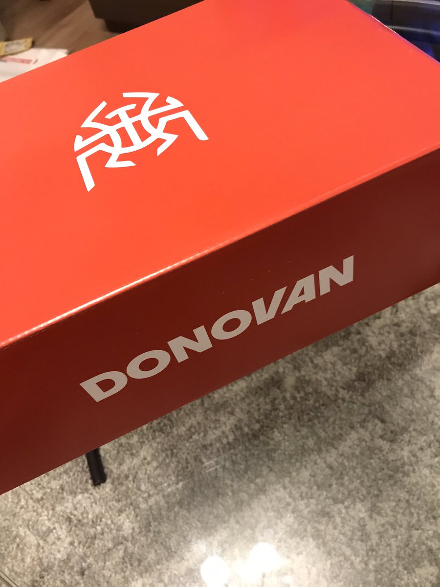 jazzman11745's tweet image. Get this shoes in Japan ！！
Don Issue 2 USA Model ！！
Yeah！！

@spidadmitchell 
#Adidas #DonIssue2 #AdidasHoops
#NBA  #NBATwitter  #NBAKicks
#AdidasAmbassador #JazzNation
#BRKicks #SlamKicks