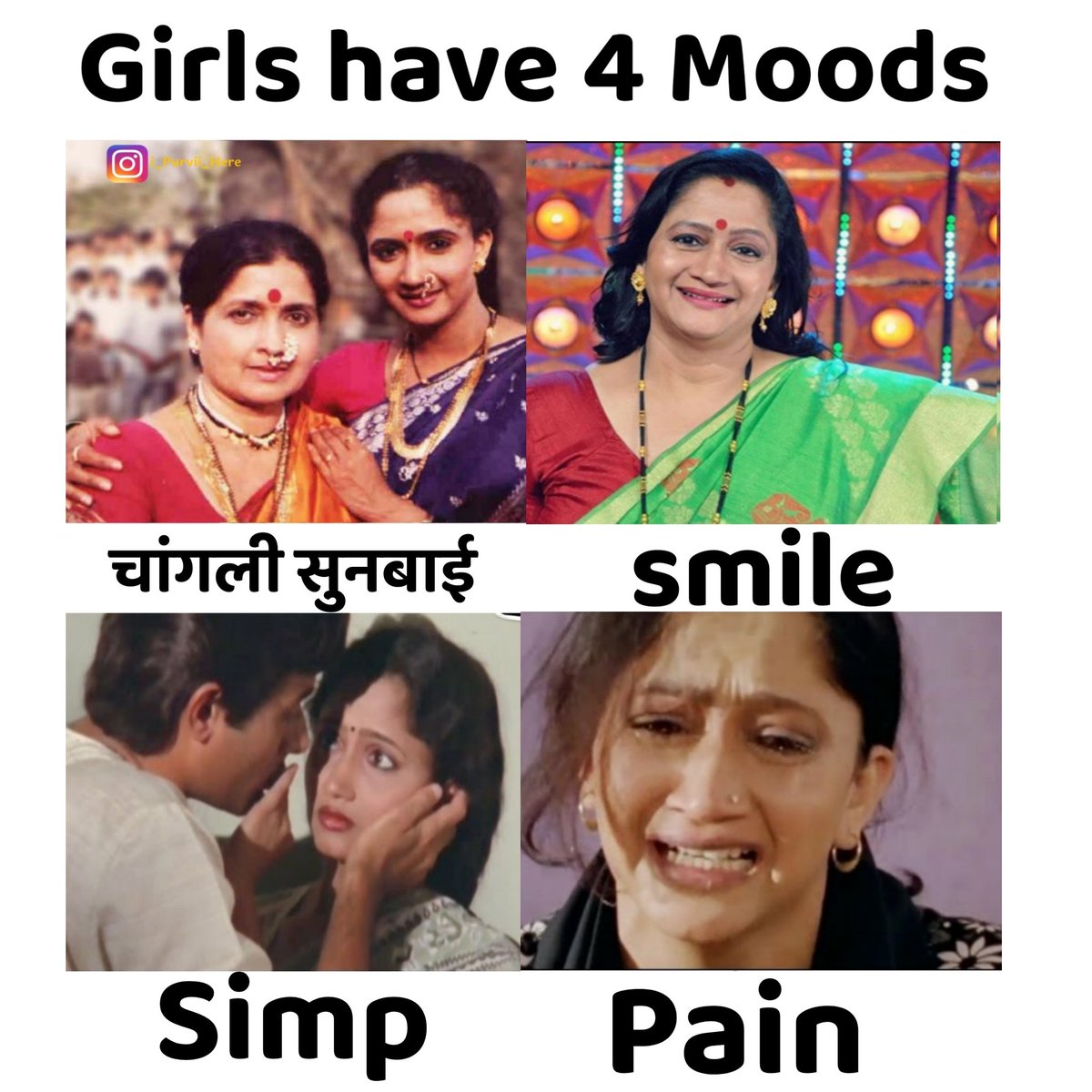 hande_purvi's tweet photo. https://t.co/AaIWm6jrgJ