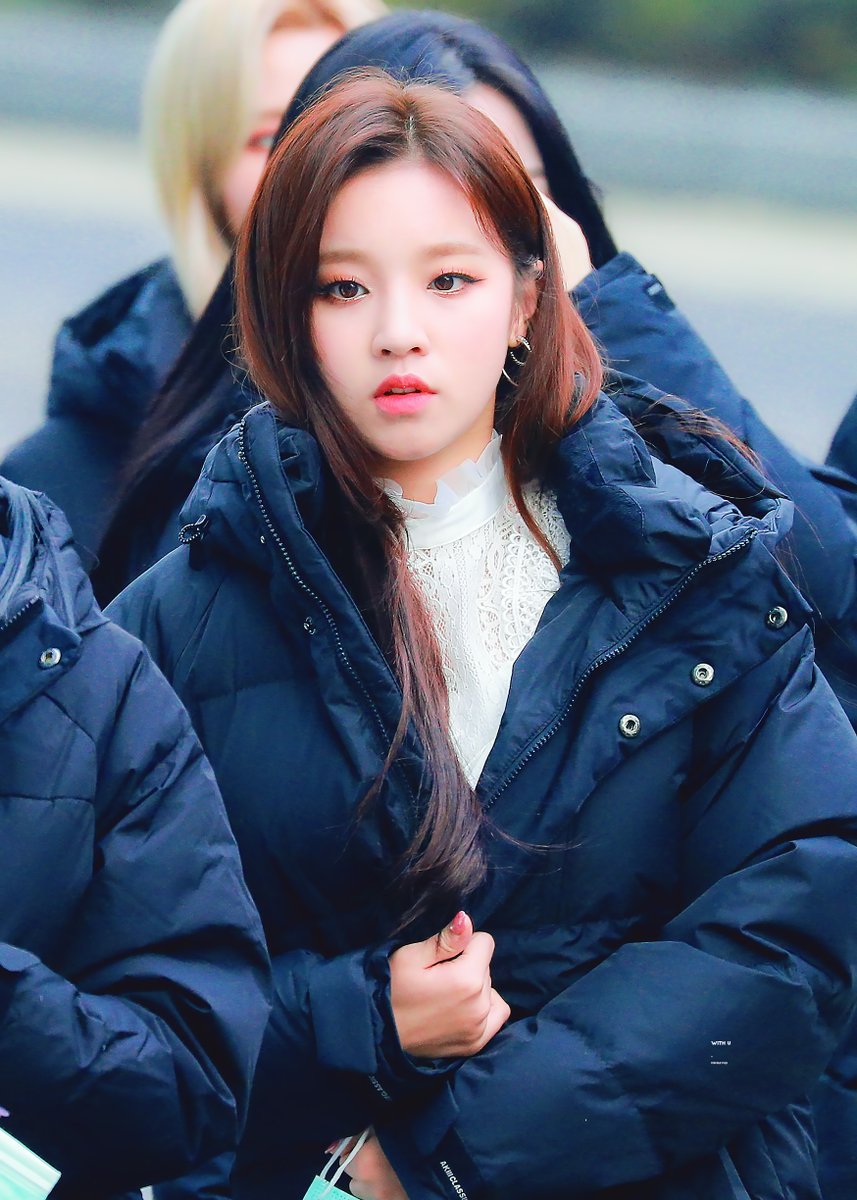 201107

작살난다 

  #우기 #송우기 #YUQI  #아이들 #여자아이들    #G_I_DLE